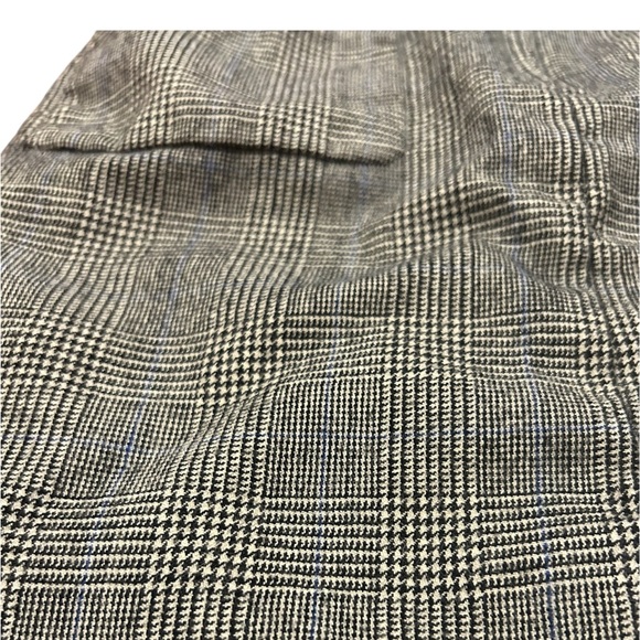 Club Monaco Dress - Picture 2 of 5